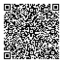QR код "Солнышко"