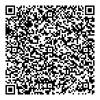 QR код "Омега Про"