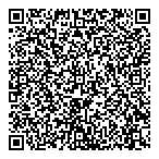 QR код "Uber в Бовиде"