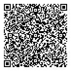 QR код "АКВАУЧЕТ"