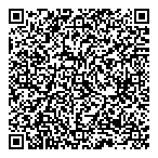 QR код "Лабиринт.ру"