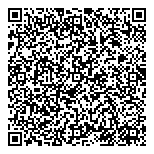 QR код "Лабиринт.ру"