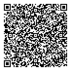 QR код "HookahChel"