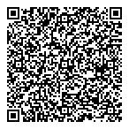 QR код "Лабиринт.ру"