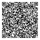 QR код "МАКСИМУМ"
