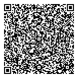 QR код "Добрынин"