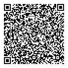 QR код "Моя Аптека"