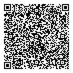 QR код "Miss Tips"