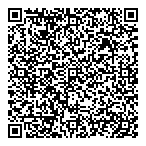 QR код "SP-Market"