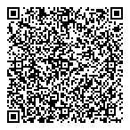 QR код "АкваТрейд"