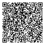 QR код "Слон2"
