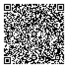 QR код "Давишэль"