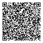 QR код "УралМастер"