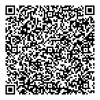 QR код "ЗооПолис"