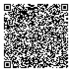 QR код "Хамелеон"