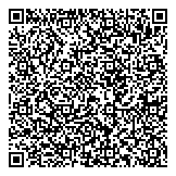 QR код "Блиц Телеком"