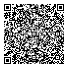 QR код "Аптека.ру"