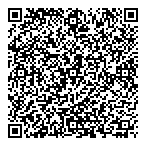 QR код "Мастер-Комфорт"