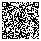 QR код "Pandora"
