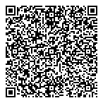 QR код "ДЕНЗНАК"