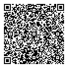QR код "Lavash"