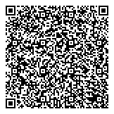 QR код "Атмосфера"