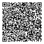 QR код "Бердская"