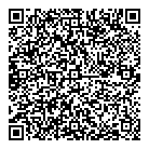 QR код "Рыбторг"
