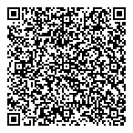 QR код "Ф.О.Н."