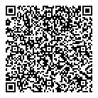 QR код "Здравствуйте"
