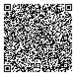 QR код "Дом шаурмы"