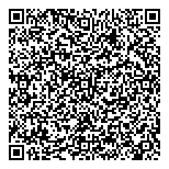 QR код "Центр здоровья"