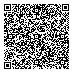QR код "Прайс"