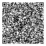 QR код "подптс.рф"