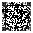QR код "Солнышко"