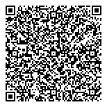 QR код "Smarty kids"