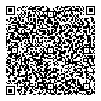 QR код "Ортосервис"