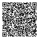 QR код "Helmel"