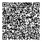 QR код "Туман"