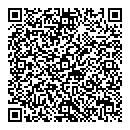 QR код "Моя Аптека"