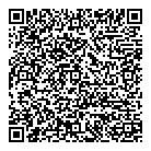 QR код "АварЭксперт"