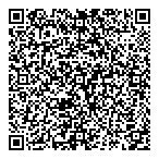 QR код "Татнефть"