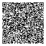 QR код "Мега Маки"