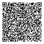 QR код "Башнефть, ПАО"