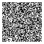 QR код "Башнефть, ПАО"