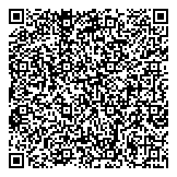 QR код "Рандеву"
