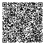 QR код "Capsula"