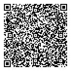 QR код "H2O"