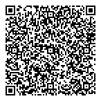 QR код "Shop-logistics"
