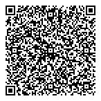 QR код "Аптека.ру"